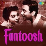 Funtoosh - Charanjit Singh Song Download